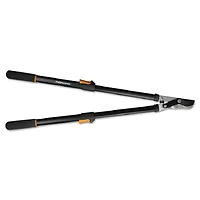 Fiskars-91686935J