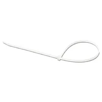 GARDNER BENDER-46-315