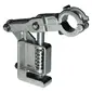 ACCO Brands-SWI 74873