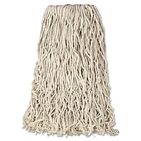 Rubbermaid-FGF11900WH00