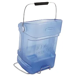 Rubbermaid-FG9F5400TBLUE