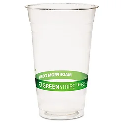 ECO-PRODUCTS,INC.-EP-CC24-GS