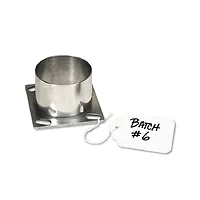 Avery Dennison-AVE 12201