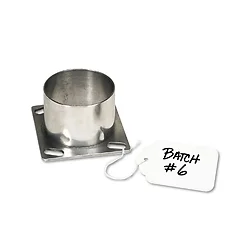 Avery Dennison-AVE 12201