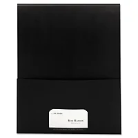 SMEAD MANUFACTURING CO.-87949