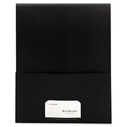 SMEAD MANUFACTURING CO.-87949