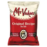 FRITO-LAY, INC.-44443