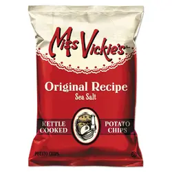 FRITO-LAY, INC.-44443