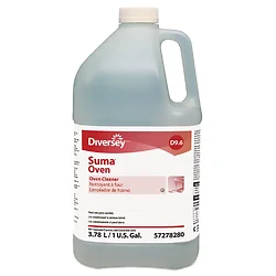 DIVERSEY-957278280