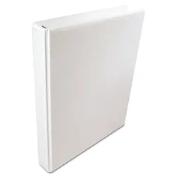 WILSON JONES CO.-W40833V