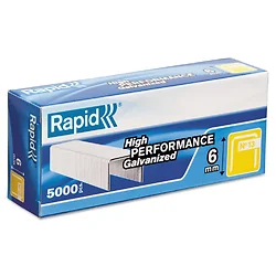 ESSELTE PENDAFLEX CORP.-11830700