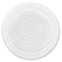 ECO-PRODUCTS,INC.-EP-ECOLID-SPL