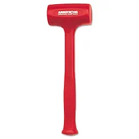 APEX TOOL GROUP-69-533