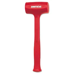 APEX TOOL GROUP-69-533