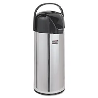 BUNN-O-MATIC-BUN 286960002