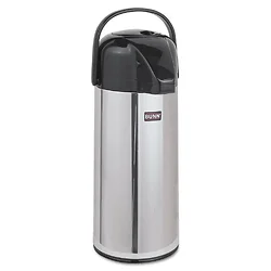 BUNN-O-MATIC-BUN 286960002