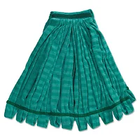 Rubbermaid-FGT85206GR00