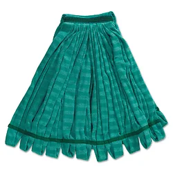 Rubbermaid-FGT85206GR00