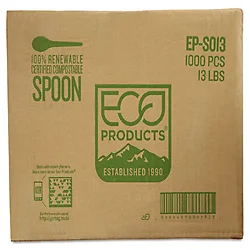 ECO-PRODUCTS,INC.-EP-S012