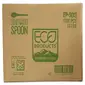 ECO-PRODUCTS,INC.-EP-S012