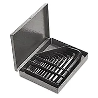 APEX TOOL GROUP-56036D