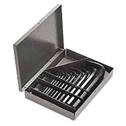 APEX TOOL GROUP-56036D