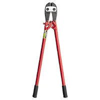 APEX TOOL GROUP-0390MC