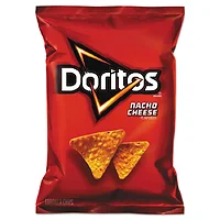 FRITO-LAY, INC.-62737