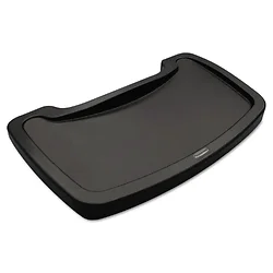 Rubbermaid-FG781588PLAT