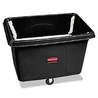 Rubbermaid-FG461100BLA