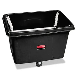 Rubbermaid-FG461100BLA