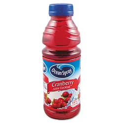 OCEAN SPRAY-OCE20454
