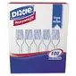 DIXIE FOOD SERVICE-KH517