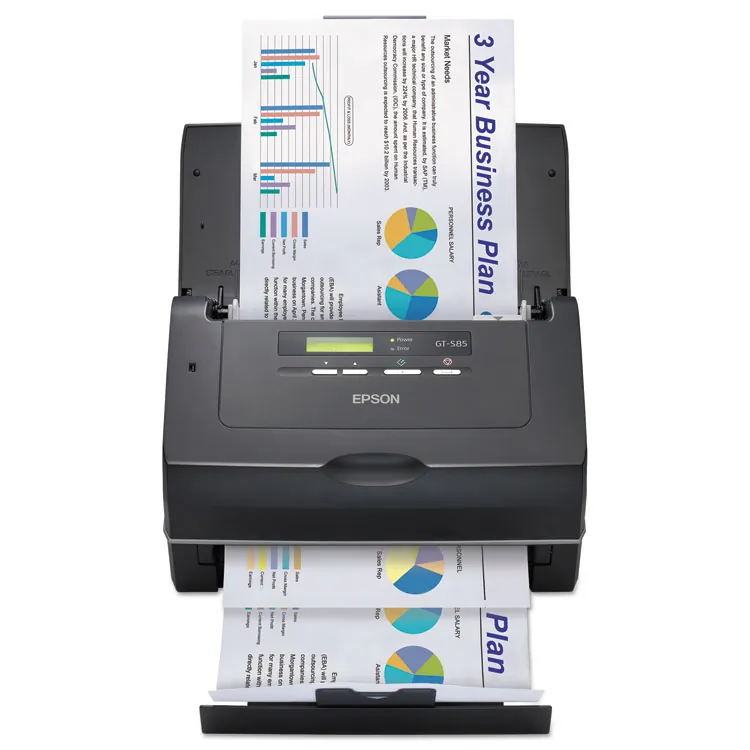 EPSON-B11B203301
