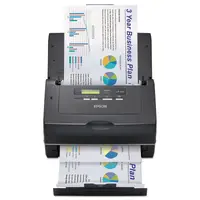 EPSON-B11B203301