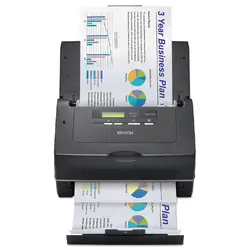 EPSON-B11B203301