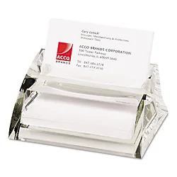 ACCO Brands-S7010135