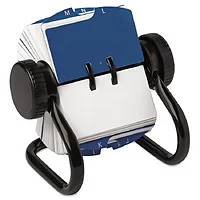 ROLODEX-66704