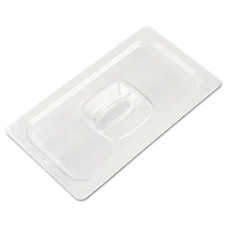 Rubbermaid-FG121P23CLR