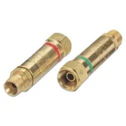 WESTERN ENTERPRISES-FA-30