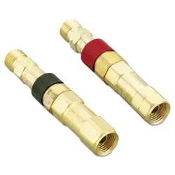 WESTERN ENTERPRISES-QDB30