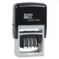 CONSOLIDATED STAMP-COS 011098