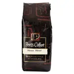 PEETS PEE 501619
