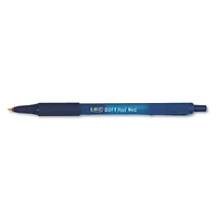 BIC-BIC SCSM11RD