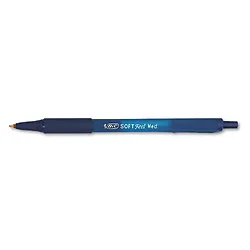 BIC-BIC SCSM11RD