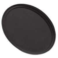 CFS BRANDS-2500GR004