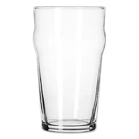 LIBBEY INC.-31009580118