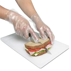 AMERCAREROYAL-RDPG-100M