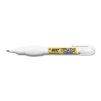 BIC-BIC WOSQP11BX