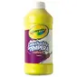 CRAYOLA-CYO 543115069